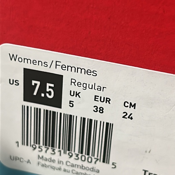 soft form optimal comfort puma shoe - Picture 2 of 2